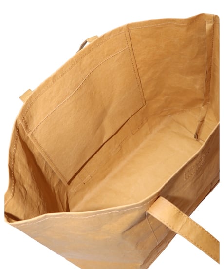【A0026-275】TYPE:7■RUGGED DUCK TOTE■トートバッグ