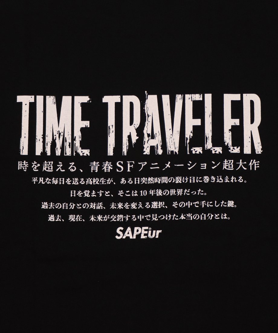 6a73e731d356f75ed5360094