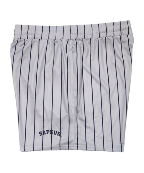 【A0026-243】■DRY BASIC SHOTS■ストライプ