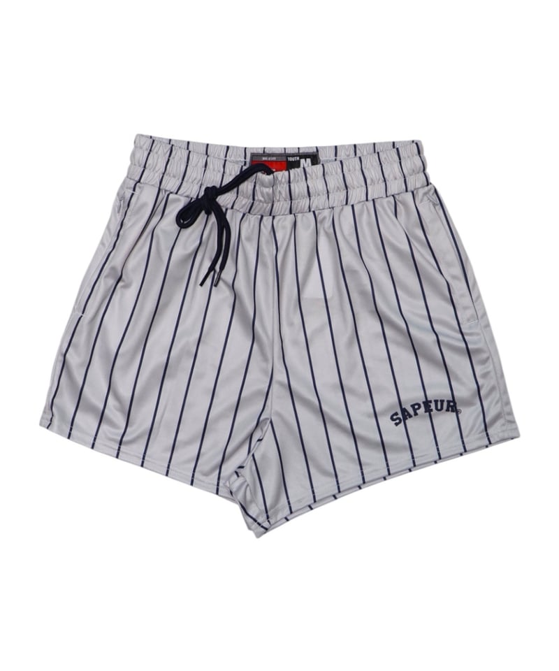 fit=cover,w=800,h=960