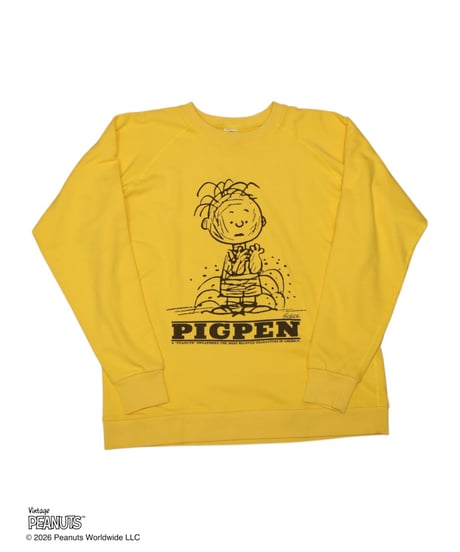 ITEM | SAPEur