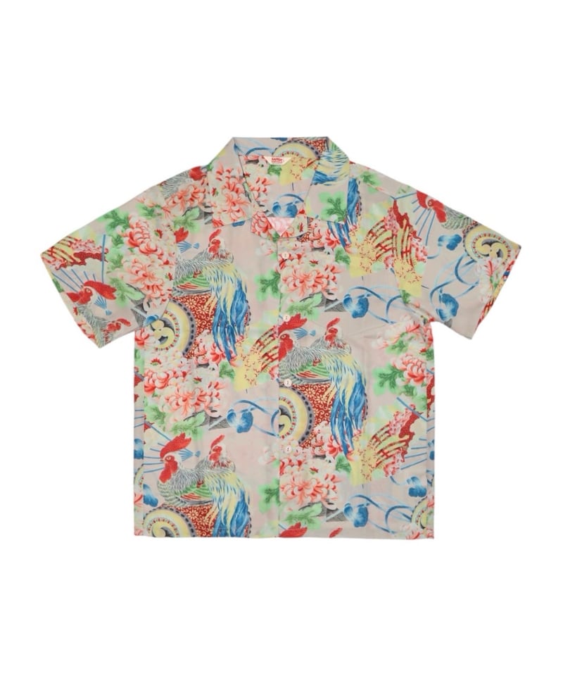 CATEGORY shirt | SAPEur