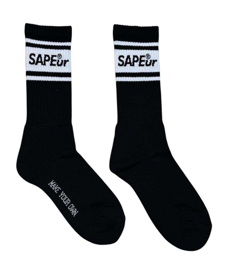 ITEM | SAPEur