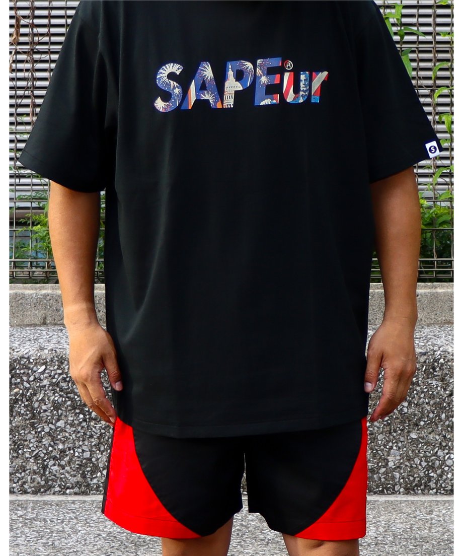 6a5048f57c869126469bdcb1