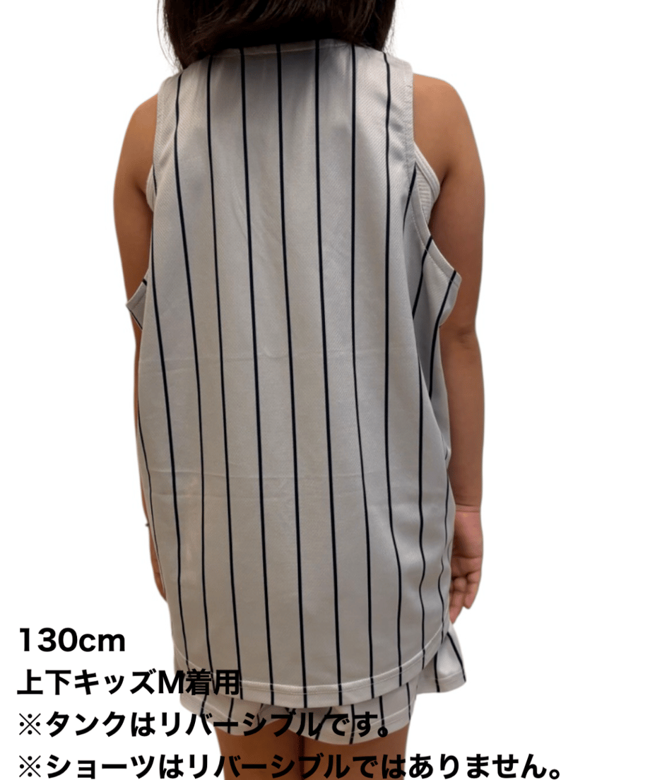6a4f60cebfb5fa15b9884b6b