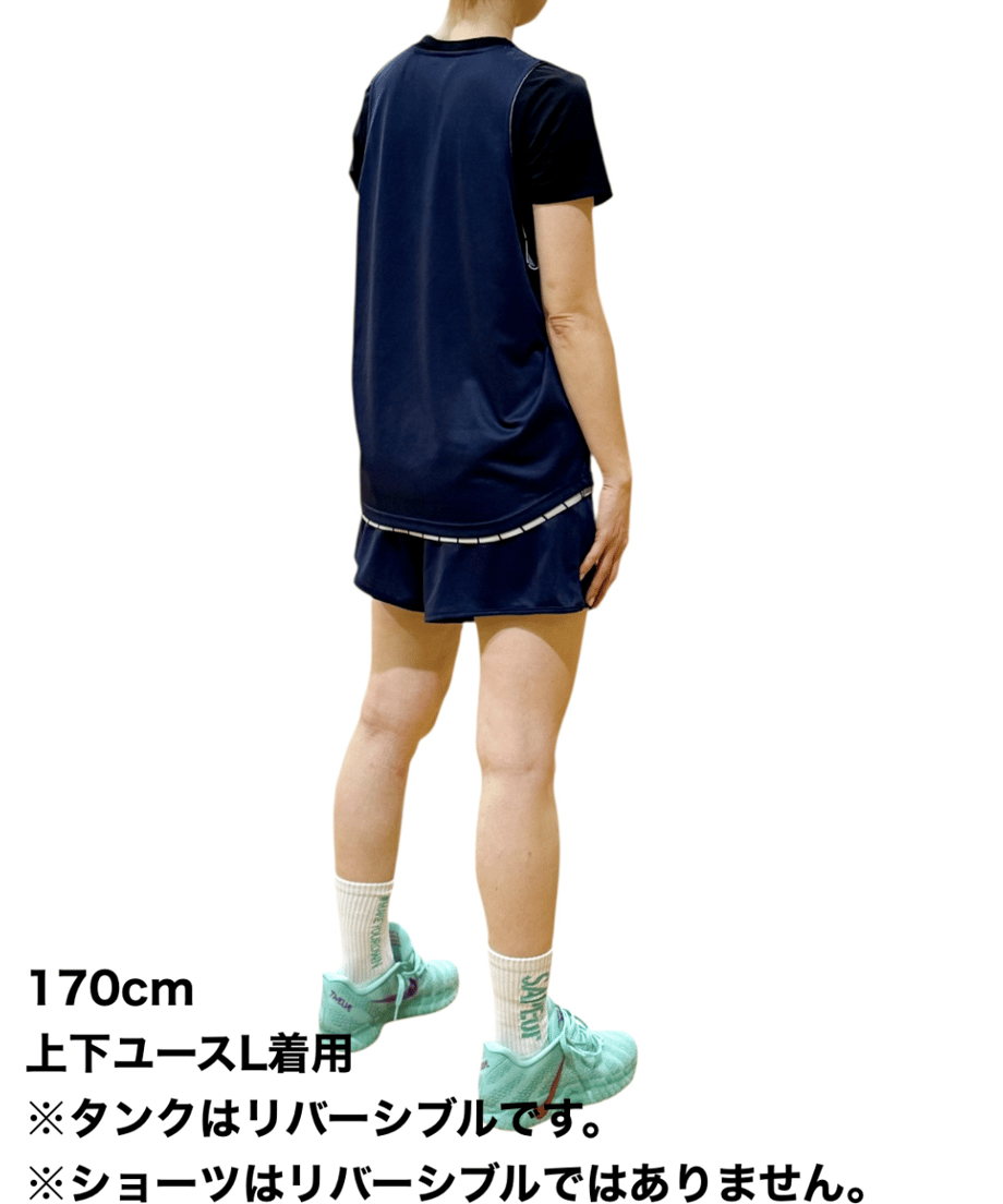 6a4f10fb2200bb159054d601