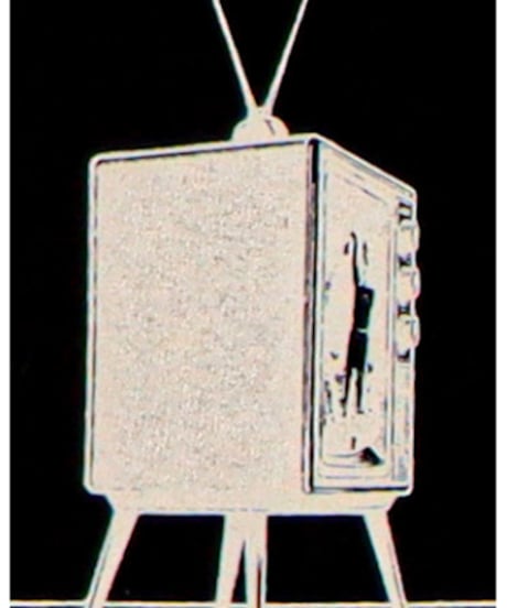 【A0026-272】■KID'S■WATCHING THE GAME TEE■S/S TEE■ブラック