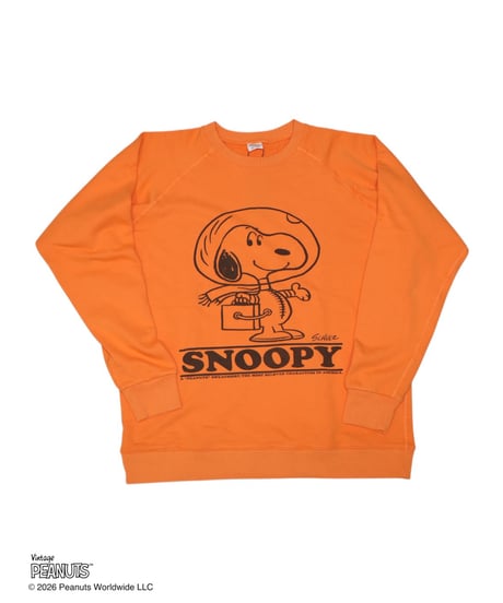 ITEM | SAPEur