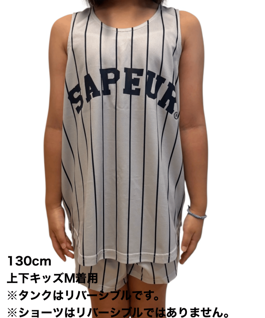 6a5041a6717fd9eae29275dd