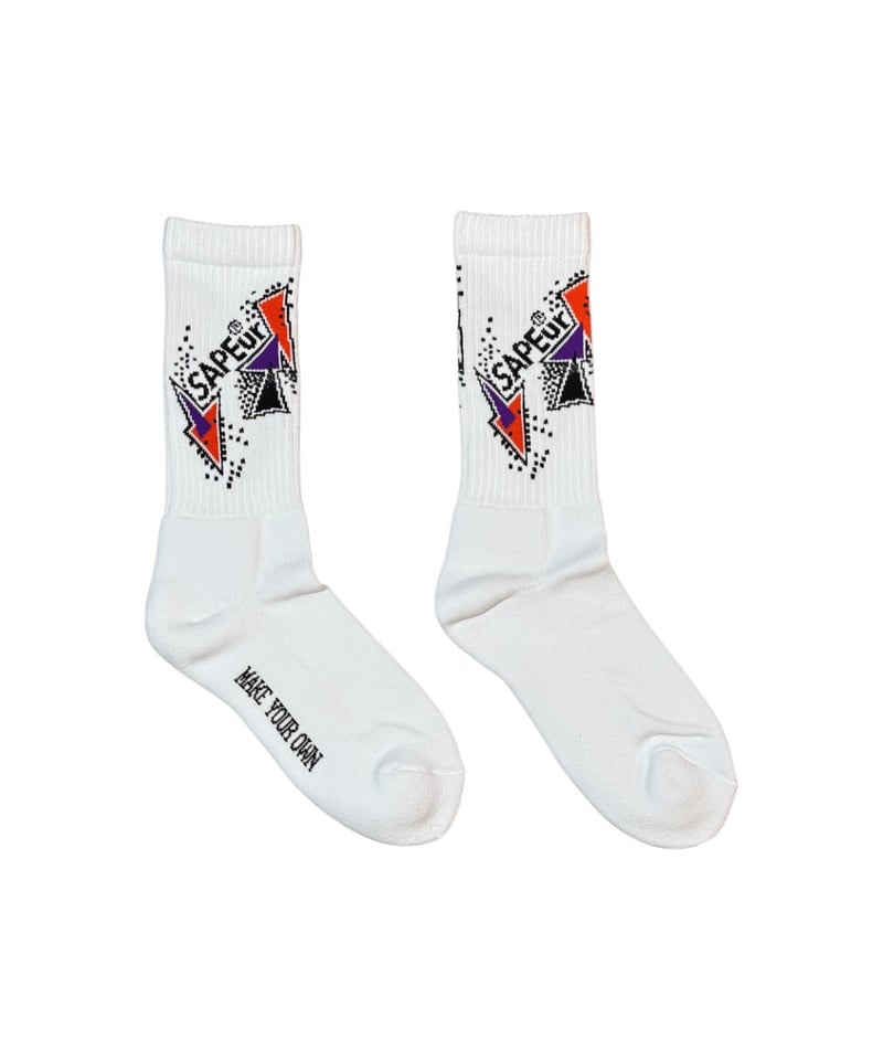 CATEGORY SOCKS | SAPEur