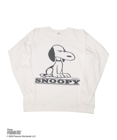 本日限定♡【新品・未使用】SAPEur サプール✖︎ロドマンヒョウ柄フーディー ITEM | SAPEur