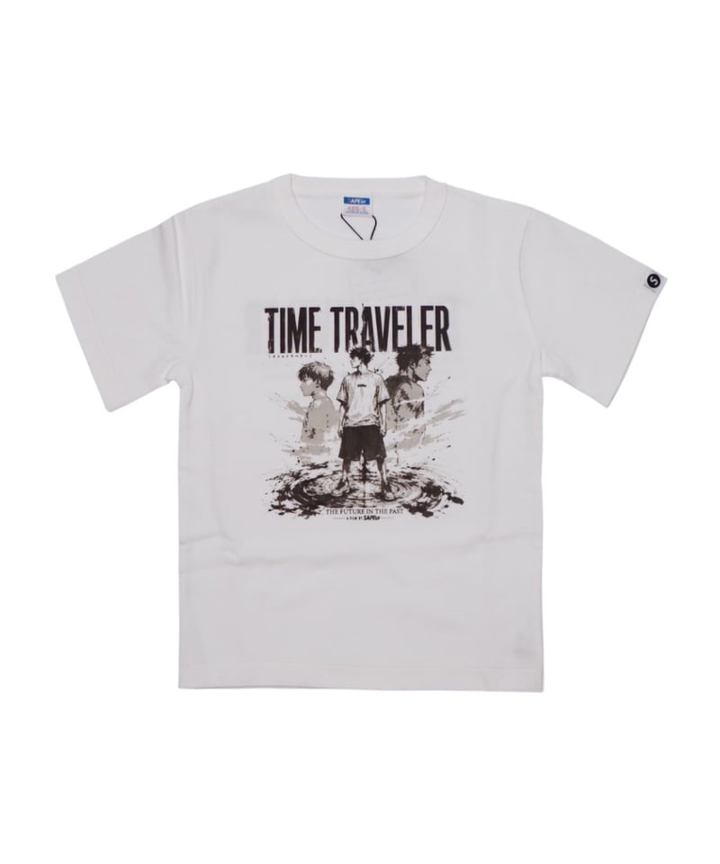 CATEGORY t-shirts | SAPEur