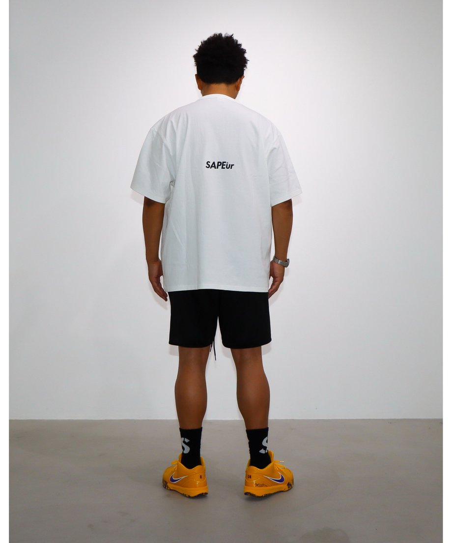 6a56d2e987fb37609c0060bb