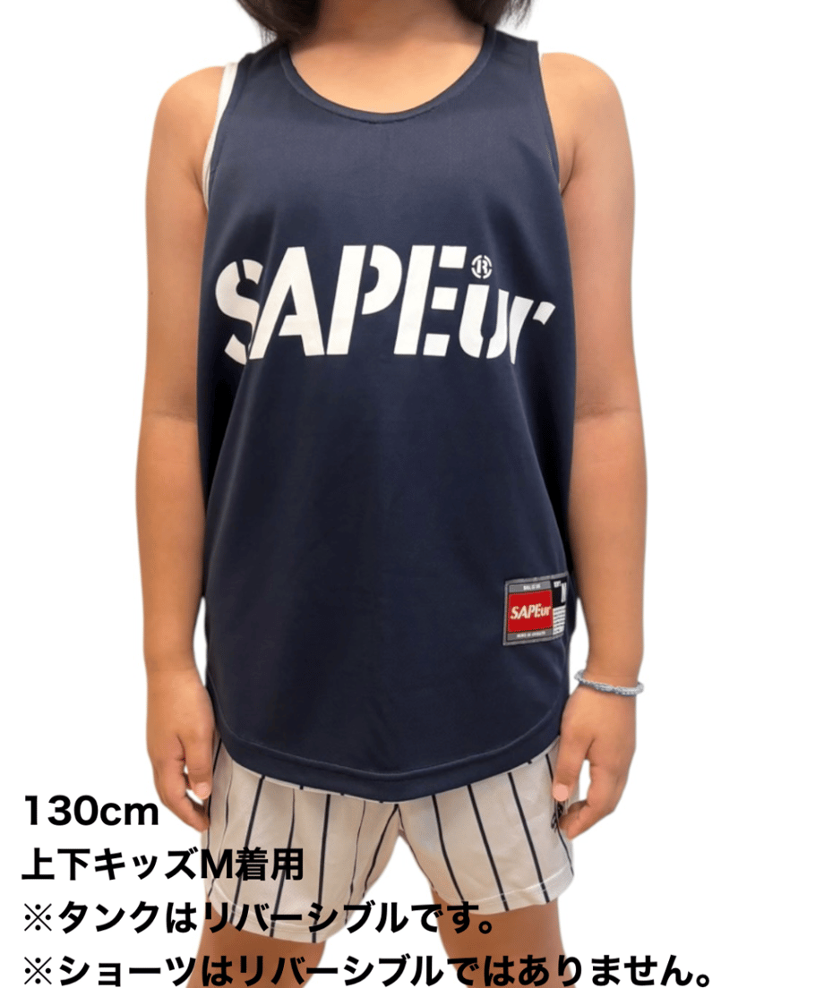 6a5041a6717fd9eae29275dd