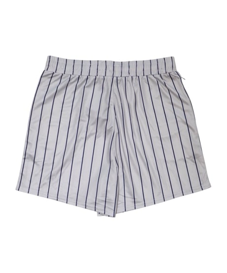 【A0026-243】■DRY BASIC SHOTS■ストライプ