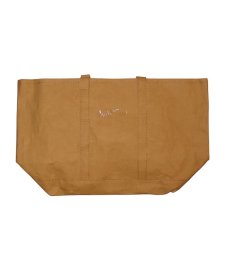 【A0026-275】TYPE:7■RUGGED DUCK TOTE■トートバッグ