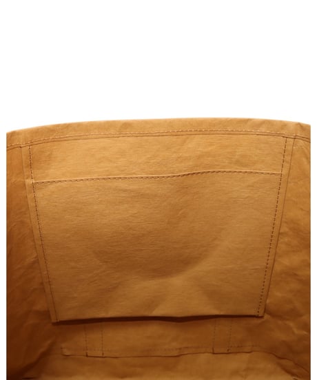 【A0026-275】TYPE:7■RUGGED DUCK TOTE■トートバッグ