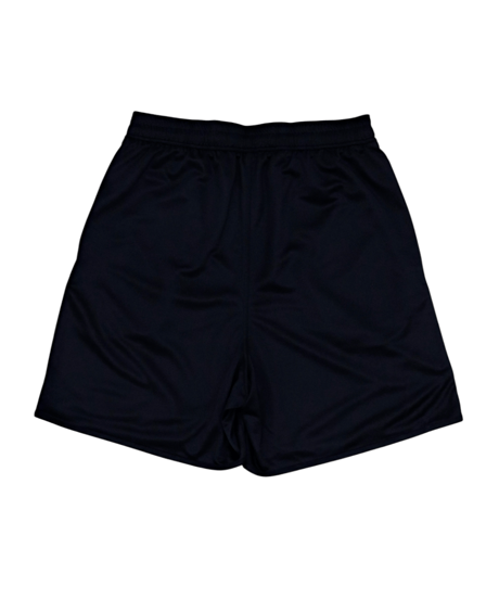 【A0026-254】■DRY BASIC SHORTS■ブラック