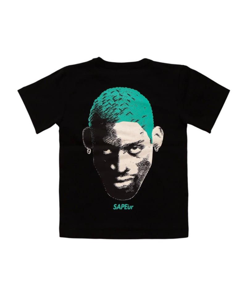 CATEGORY t-shirts | SAPEur