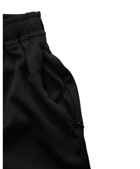 【A0026-256】■KIDs■DRY BASIC SHORTS■ブラック