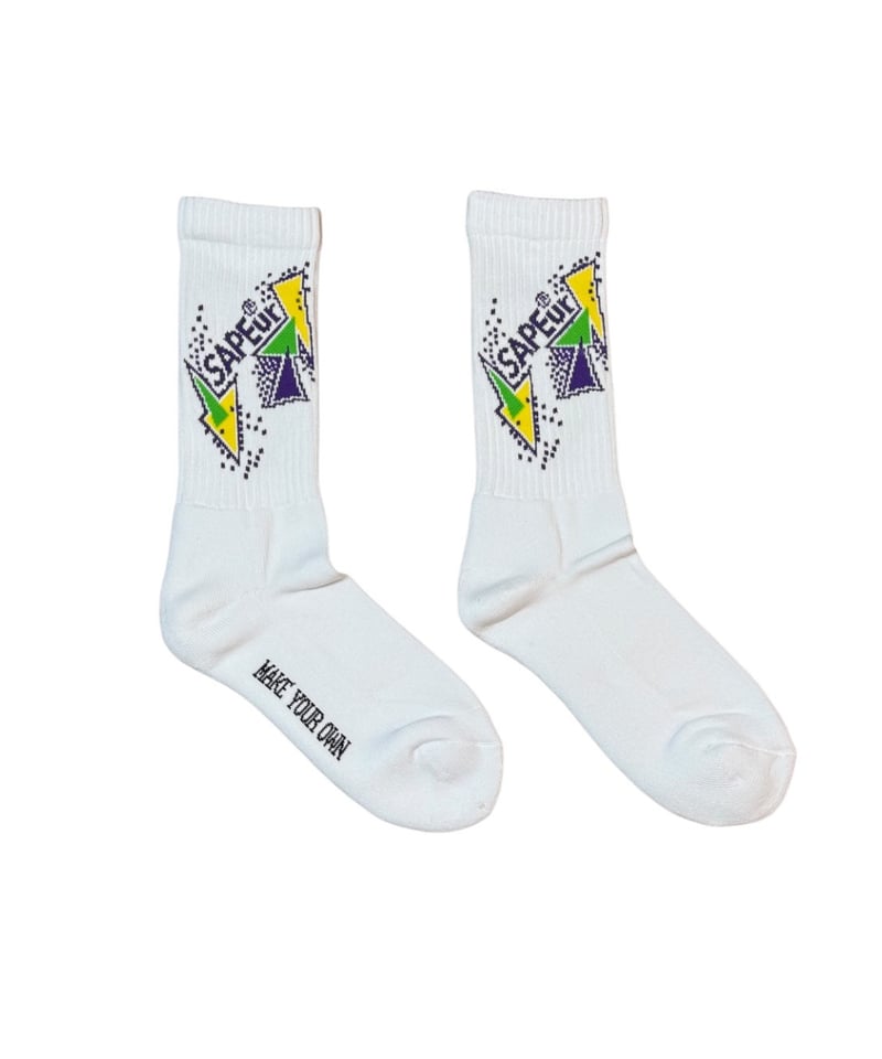 CATEGORY SOCKS | SAPEur
