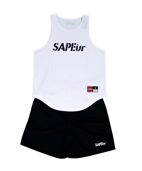 【A0026-254】■DRY BASIC SHORTS■ブラック