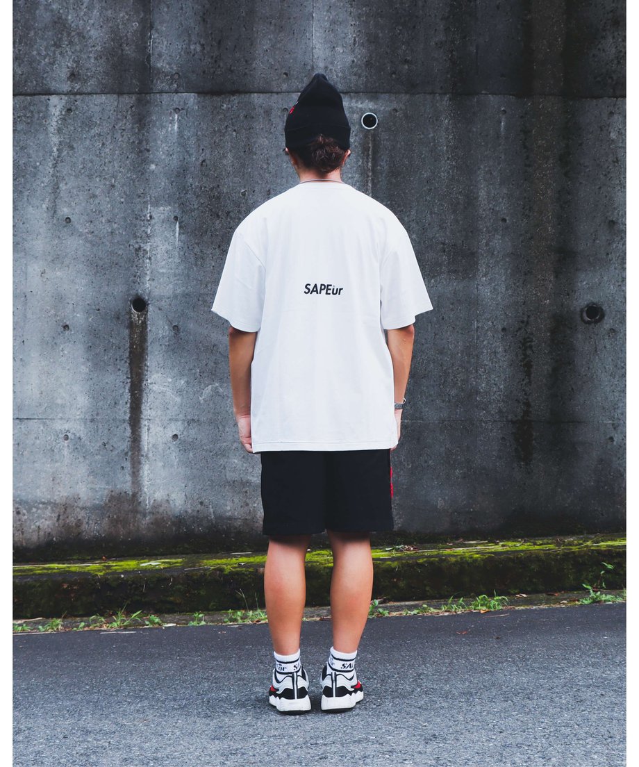 6a56d2e987fb37609c0060bb
