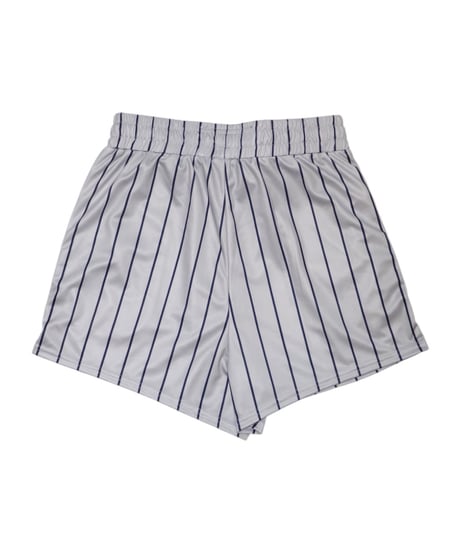 【A0026-245】■YOUTH■DRY BASIC SHOTS ■ストライプ