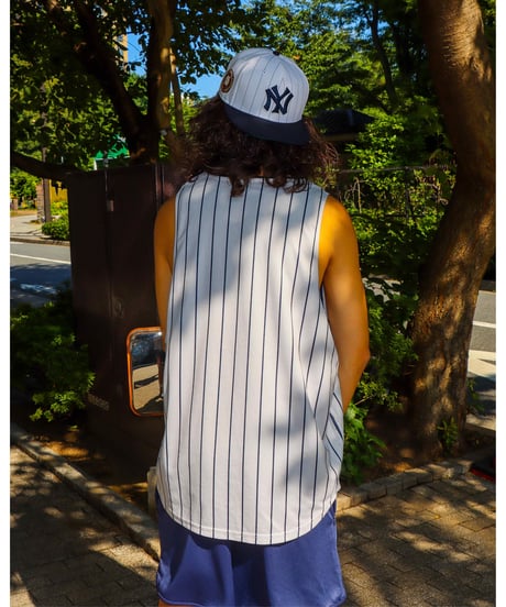 【A0026-242】■DRY BASIC SHOTS■ネイビー