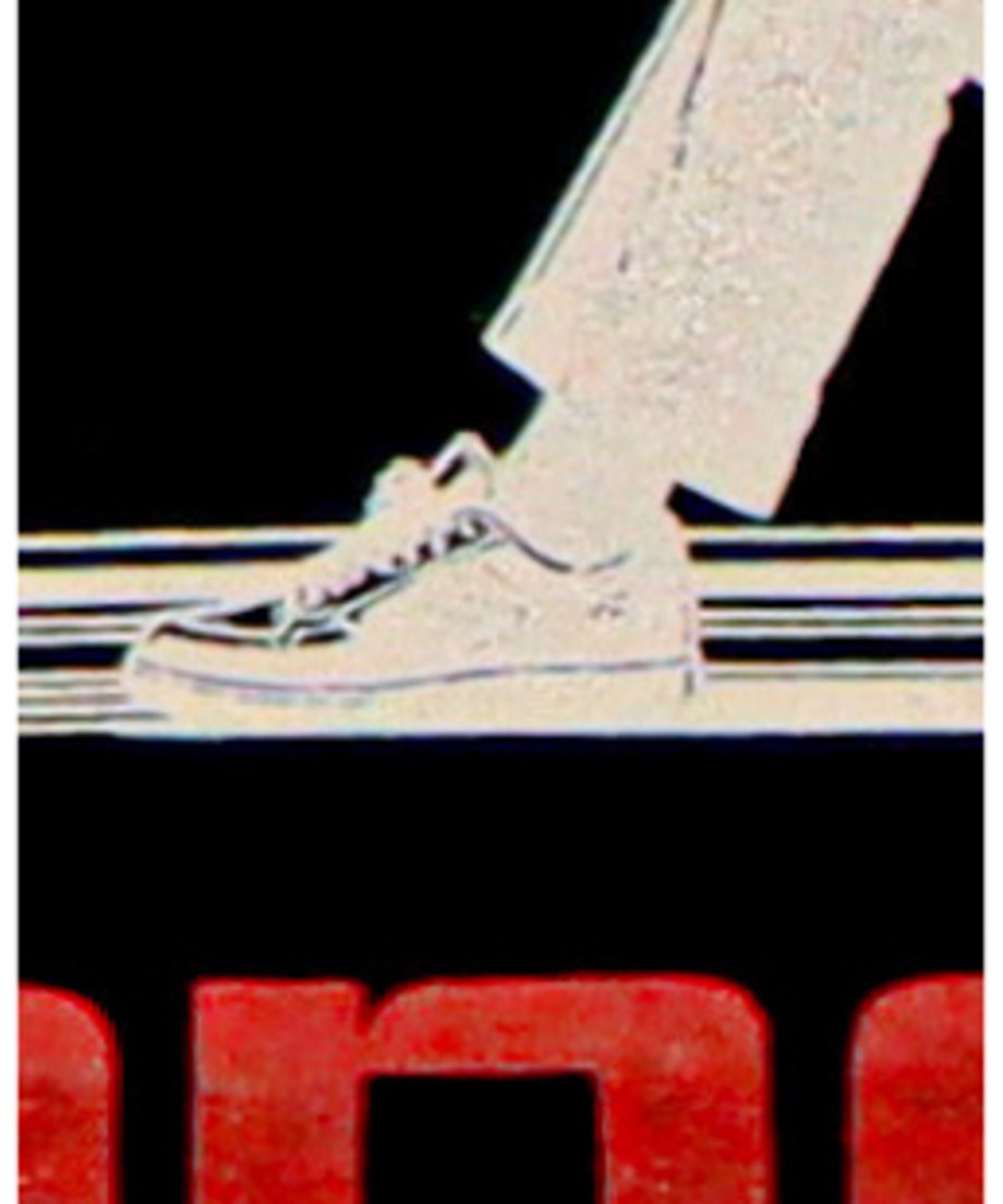 6a56d41efc29e8221f4237b8