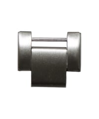 【Ref.6101-EXTRALINK】 EQUAL専用■追加ベルトコマ■