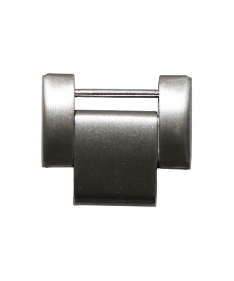 【Ref.6101-EXTRALINK】 EQUAL専用■追加ベルトコマ■