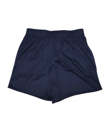 【A0026-244】■YOUTH■DRY BASIC SHOTS■ネイビー