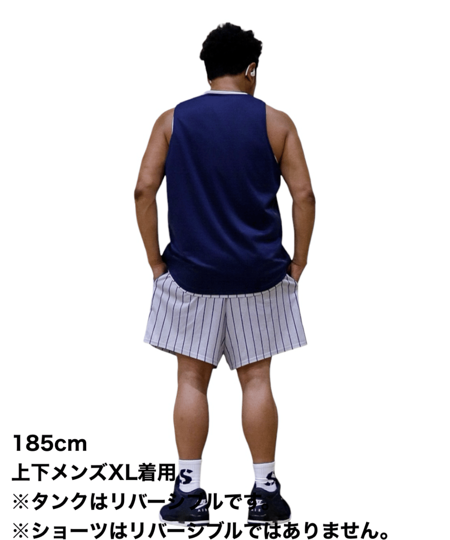 6a50406f6d07c160db2c33d3