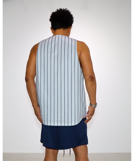 【A0026-242】■DRY BASIC SHOTS■ネイビー
