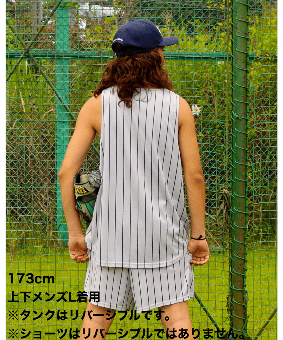 6a50406f6d07c160db2c33d3