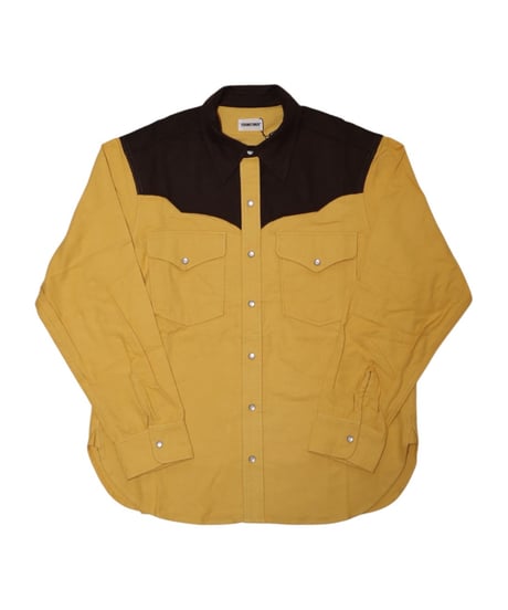 CATEGORY shirt | SAPEur