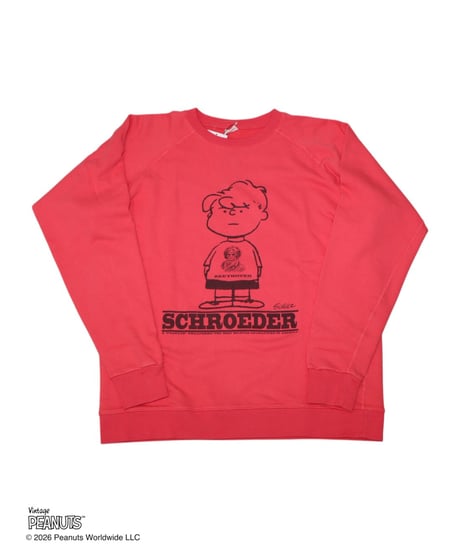 ITEM | SAPEur