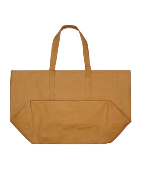 【A0026-275】TYPE:7■RUGGED DUCK TOTE■トートバッグ