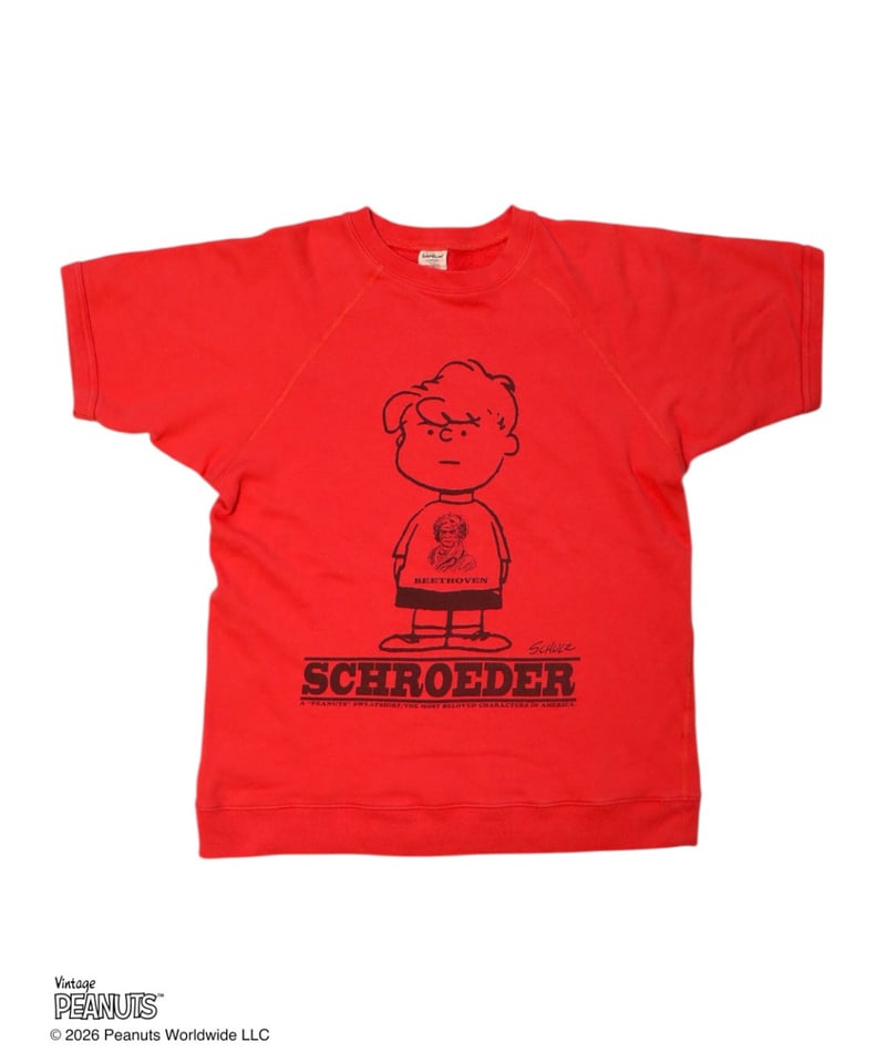ITEM | SAPEur