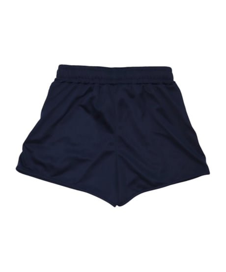 【A0026-246】■KID'S■DRY BASIC SHOTS■ネイビー