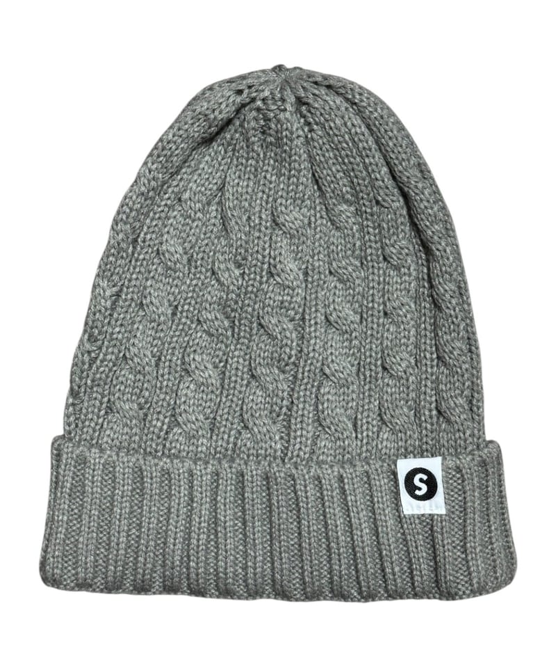 ITEM | SAPEur
