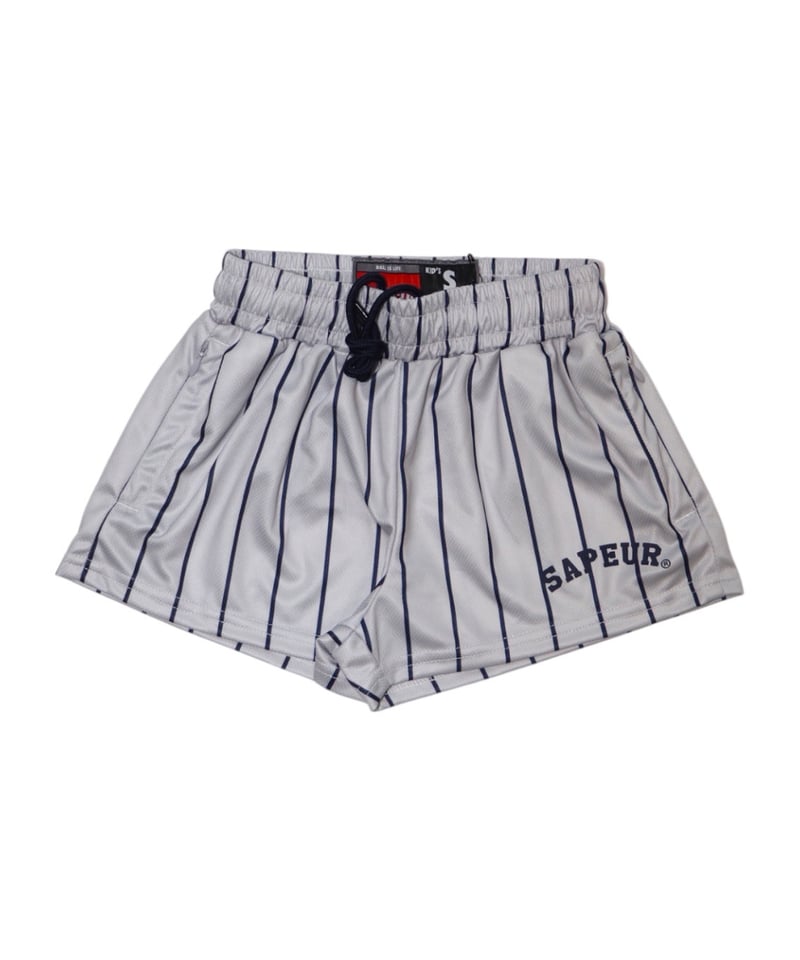 CATEGORY pants | SAPEur