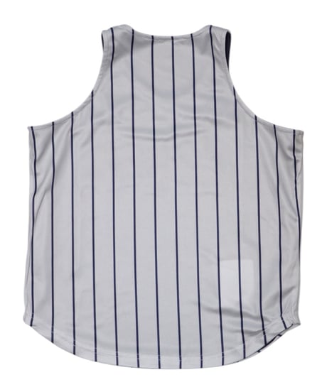 【A0026-241】■KID'S■RV DRY BASIC TANK■ネイビー/ストライプ