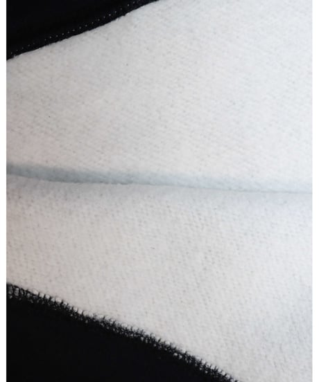 【A0026-338】■CREWNECK SWEAT■霜降りグレー