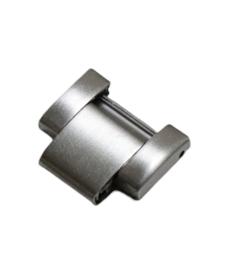 【Ref.6101-EXTRALINK】 EQUAL専用■追加ベルトコマ■