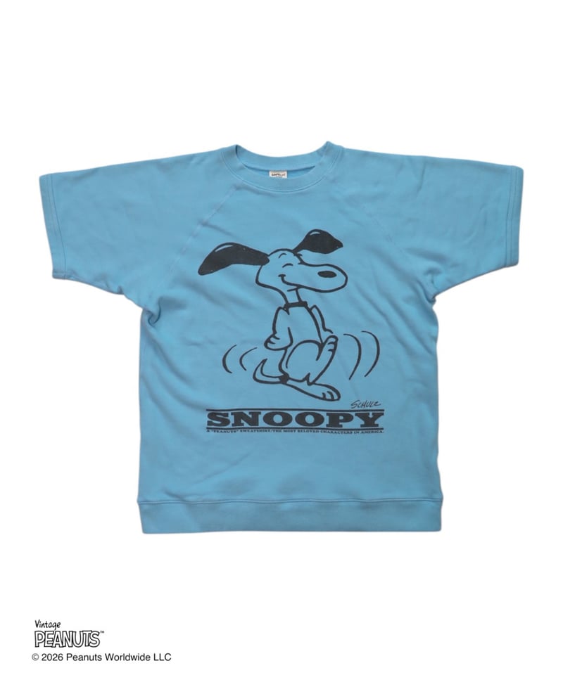 ITEM | SAPEur