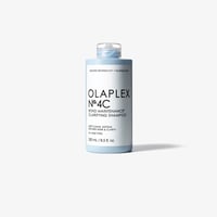 OLAPLEX（オラプレックス）No.4C クラリファイニングシャンプー 250ml｜ディープクレンジング