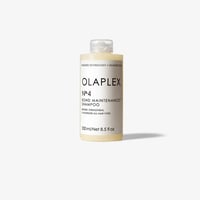 OLAPLEX（オラプレックス）No.4＋No.5 セット｜シャンプー・コンディショナー 各250ml