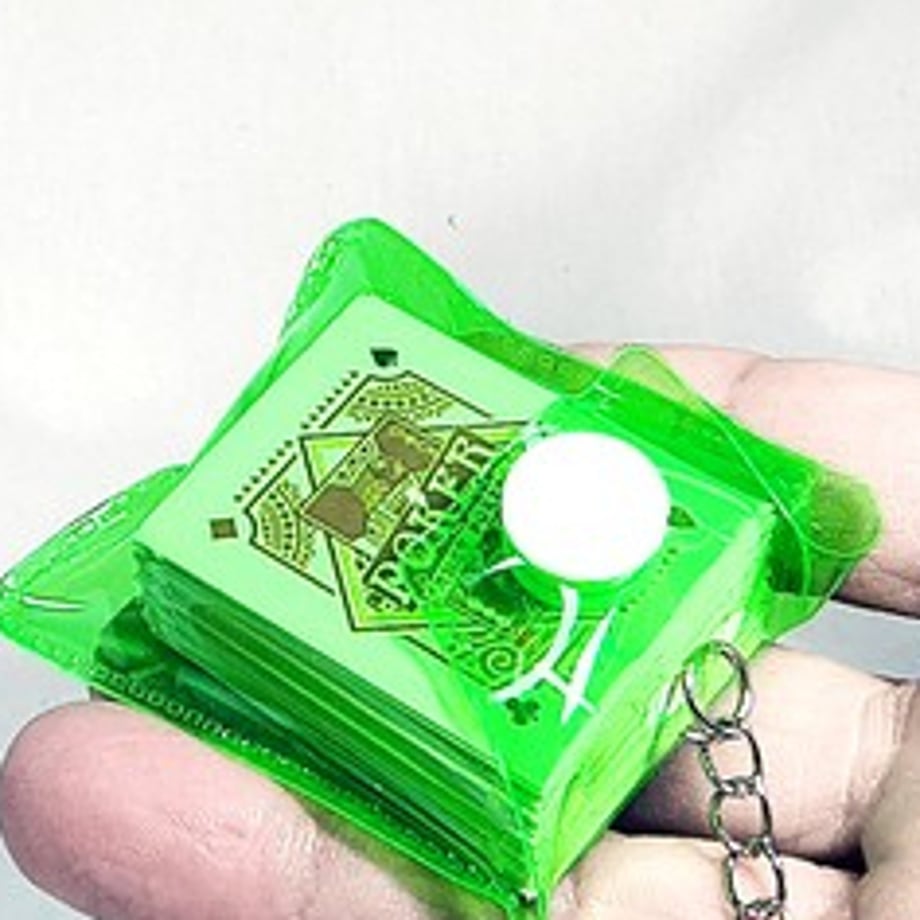 6a4c6d757ebe0a3d658cd0ed